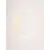 Aplica LED, Nova Luce Atena, 8W, 3000K, alb