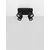 Plafoniera tip spot, Nova Luce Amecy, 4xGU10, negru