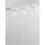 Plafoniera tip spot, Nova Luce Amecy, 3xGU10, liniar, alb