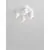 Plafoniera tip spot, Nova Luce Amecy, 4xGU10, alb