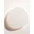 Aplica LED, Nova Luce Atena, 8W, 3000K, alb