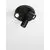 Plafoniera tip spot, Nova Luce Amecy, 3xGU10, negru