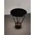 Abajur LED, pentru stalp exterior, Nova Luce Virtus, 16W, 3000K, 300x330mm, negru, IP65