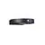 Aplica LED, cu senzor, Nova Luce Aigo, 2W, 3000K, 160x177x32mm, negru, solar, IP65