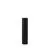 Stalp mic fara abajur, Nova Luce Virtus, 300x800mm, negru, IP65