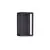 Aplica LED, Nova Luce Vel, 9W, 3000K, 150x125x260mm, negru, IP65