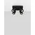 Plafoniera tip spot, Nova Luce Amecy, 4xGU10, negru