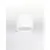 Spot fix Led Nova Luce Ziaza, 10W, 3000K, D100 mm, alb