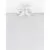 Plafoniera tip spot, Nova Luce Amecy, 3xGU10, alb