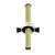 Spot mobil LED, incastrat, telescopic, Maytoni Focus T 1, 6W, 3000K, 30x40/300mm, alama