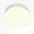 Plafoniera LED, Maytoni Zon, 36W, 3000K, 60x300mm, alb
