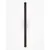 Aplica LED, Nova Luce Aneth, 20W, 3000K, negru, IP65