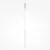 Pendul, LED, Maytoni Pro Base, 6W, 4000K, alb, MOD159PL-L6W4K2