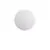 Aplica LED, Nova Luce Valno, 12W, 3000K, alb, IP65