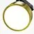 Corp de iluminat, LED sina magnetica, Maytoni Rado, 18W, 3000K, 102x107mm, alama-negru