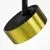 Corp de iluminat, LED sina magnetica, Maytoni Rado, 18W, 3000K, 102x107mm, alama-negru