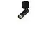 Spot mobil LED, aplicat, Maytoni Focus T, 6W, 3000K, 30x125mm, negru