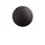 Aplica LED, Nova Luce Valno, 16W, 3000K, negru, IP65