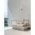 Aplica LED, Nova Luce Inga, 11W, 3000K, negru, IP65
