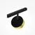 Corp de iluminat, LED sina magnetica, Maytoni Rado, 18W, 3000K, 102x107mm, alama-negru