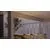 Pendul, LED, Maytoni Pro Base, 6W, 4000K, alb, MOD159PL-L6W4K2