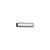 Aplica LED, Nova Luce Inga, 18W, 3000K, negru, IP65