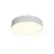 Plafoniera LED, Maytoni Zon, 36W, 3000K, 60x300mm, alb