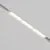 Corp iluminat LED, sina magnetica, Maytoni Parete, 24W, 3000K, 326x22.5x46mm, alb