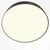 Plafoniera LED, Maytoni Zon, 45W, 3000K, 60x400mm, negru