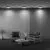 Plafoniera LED, Maytoni Zon, 36W, 3000K, 60x300mm, alb