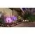 Stalp tip tarus, LED, ingropat, Maytoni Spear, 1W, 3000K, 10x426mm, grafit, IP65, O441FL-L1GF3K1
