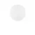 Aplica LED, Nova Luce Valno, 16W, 3000K, alb, IP65