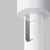 Spot mobil LED, aplicat, Maytoni Focus T, 6W, 3000K, 30x300mm, alb