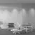 Spot mobil LED, incastrat, telescopic, Maytoni Focus T 1, 6W, 3000K, 30x40/200mm, alama