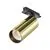 Spot LED, mobil, sina, Maytoni Focus, 3000K, 12W, 52x125mm, alama