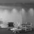 Spot mobil LED, incastrat, telescopic, Maytoni Focus T 1, 6W, 3000K, 30x40/200mm, alb