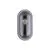 Aplica, Nova Luce Rafic, 1xE27, negru, IP65
