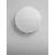 Aplica LED, Nova Luce Valno, 16W, 3000K, alb, IP65