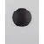 Aplica LED, Nova Luce Valno, 11W, 3000K, negru, IP65