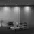 Plafoniera LED, Maytoni Zon, 12W, 3000K, 60x120mm, alb