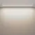 Corp iluminat LED, sina magnetica, Maytoni Basis, 30W, 2700-6000K, 904x22mm, alb, dimabil, DALI