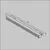 Corp iluminat LED, sina magnetica, Maytoni Parete, 24W, 3000K, 326x22.5x46mm, alb