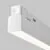 Corp iluminat LED, sina magnetica, Maytoni Basis, 30W, 2700-6000K, 904x22mm, alb, dimabil, DALI