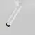 Spot mobil LED, incastrat, Maytoni Focus T, 6W, 3000K, 30x300mm, alb