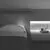 Spot fix LED, sina magnetica, Maytoni Points S, 2W, 3000K, 36x21x45mm, alb