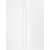 Aplica LED Nova Luce Aneth, 20W, 3000K, 1200 lumeni, H1040 mm, alb, IP65
