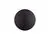 Aplica LED, Nova Luce Valno, 11W, 3000K, negru, IP65