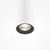 Pendul, LED, Maytoni Pro Base, 6W, 4000K, alb, MOD159PL-L6W4K2