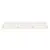 Corp iluminat LED, sina magnetica, Maytoni Parete, 24W, 3000K, 326x22.5x46mm, alb