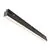 Corp iluminat LED sina magnetica Exility Maytoni Basis, 24W, 3000K, L60 cm, negru